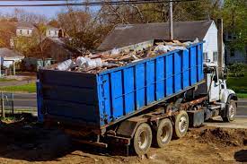 Best Recycling Services for Junk  in Mountain City, TN